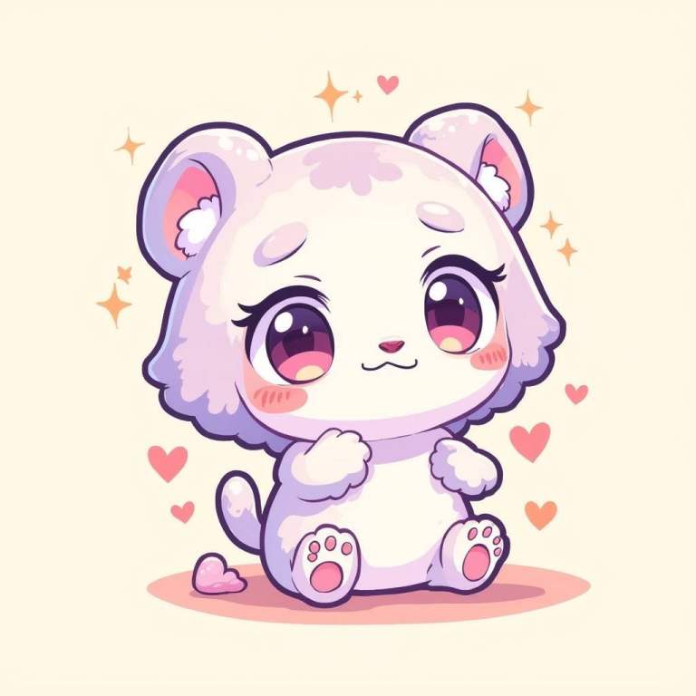 Infinity Styles Official Clothing Store!