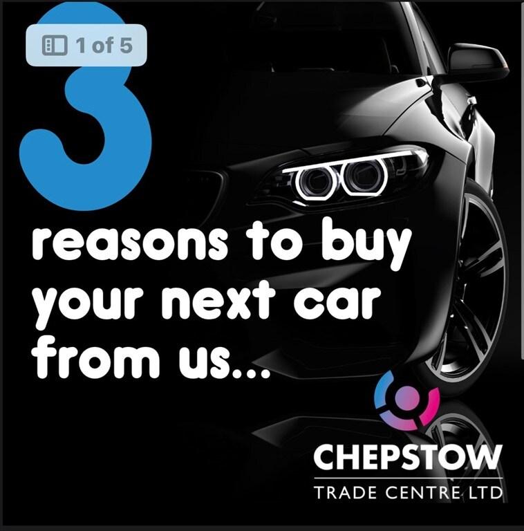 2016 Citroen Berlingo 1.6 BlueHDi XTR Multispace MPV 5dr Diesel Manual Euro 6 (100 ps) MPV Diesel...