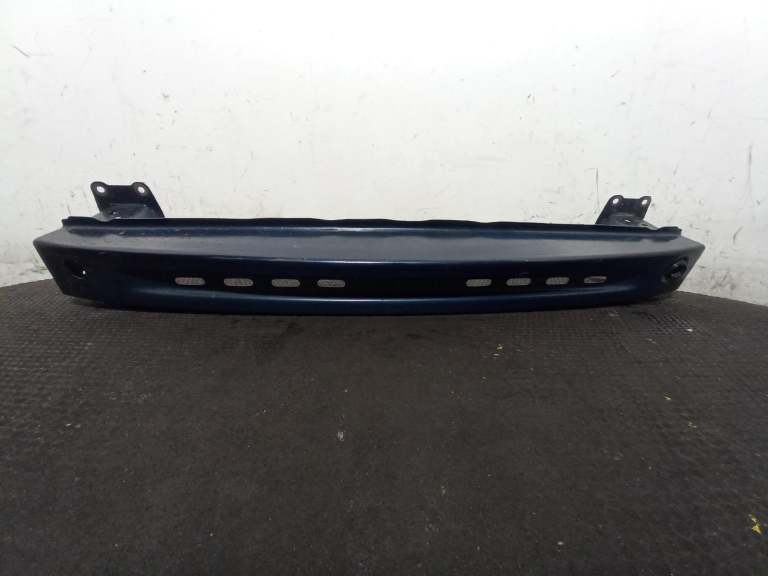 Skoda Kodiaq Rear Bumper Reinforcement Crash Bar 2016-2024 Estate