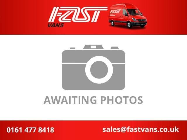 2020 Mercedes-Benz Sprinter 3.5t H2 Progressive Van PANEL VAN DIESEL Manual