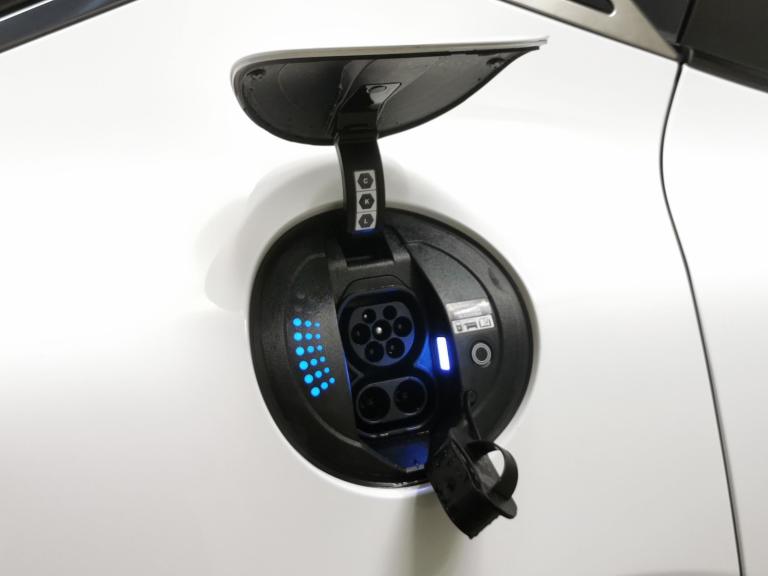 2024 Genesis GV60 234kW Sport 77.4kWh 5dr AWD Auto [Comfort/Innov] - CRUISE - PADDLE SHIFT -  Mpv...