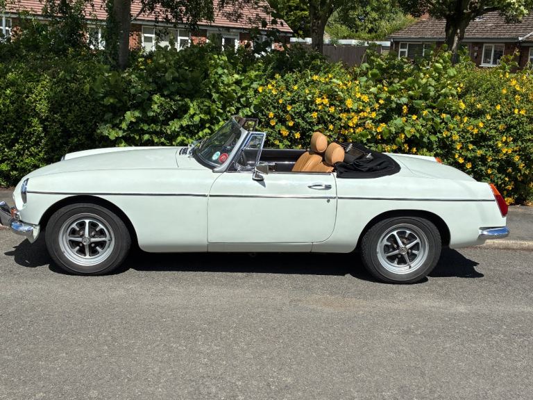 MG, 1972, 1798 (cc)