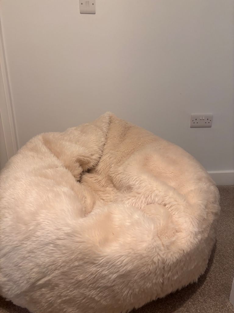 Bean Bag Chair