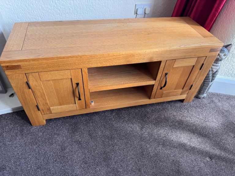 Tv unit 