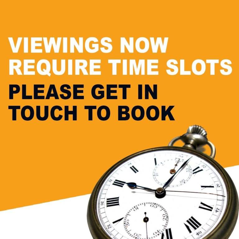 2022 Ford Transit Custom 300 LIMITED 2.0EcoBlue AUTO EU6 L1 H1 130ps *A/C*CAMERA*SENSORS*HEAT PAC...