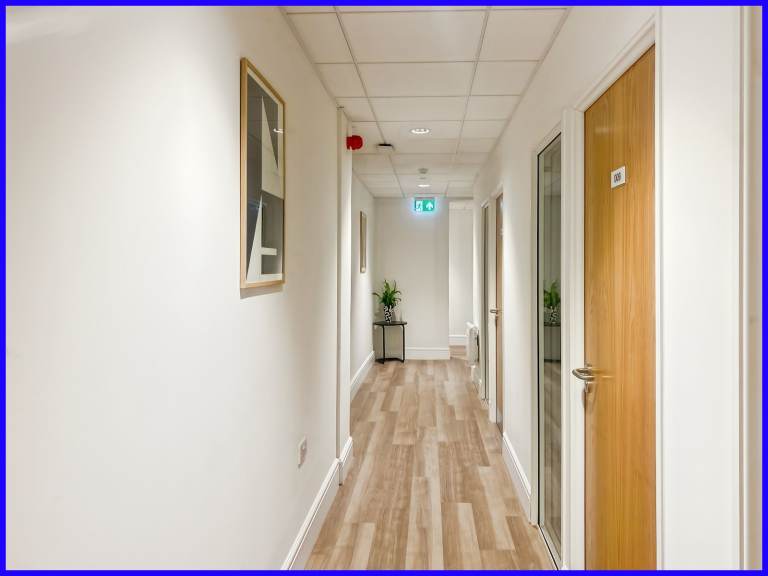 Worcester – WR5 2ZX, Access professional coworking space in Regus Worcester, Whittington Hall