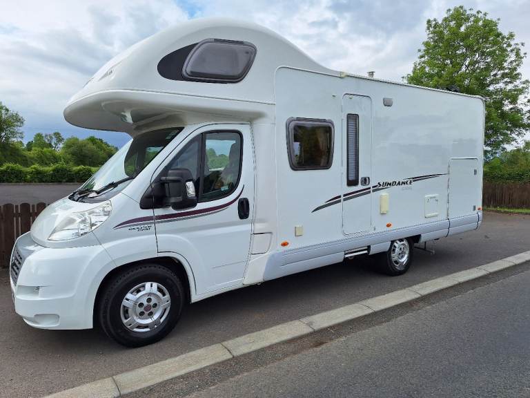 Fiat, DUCATO 40 MAXI 130 M-JET, 2008, 2287 (cc)