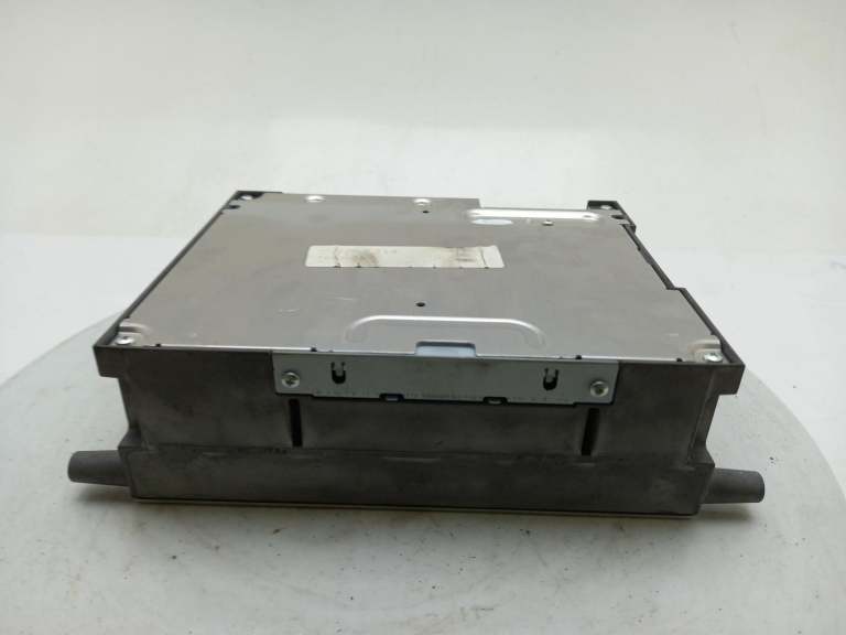 Mercedes E Class Radio Stereo Head Unit 2015-2023 5 Door Estate