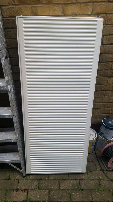 image for Double rad 