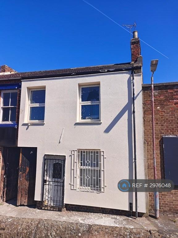 4 bedroom house in Adelaide Street, Bishop Auckland, DL14 (4 bed) (#2976048)