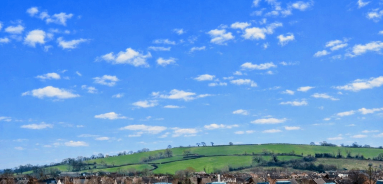 BRISTOL  