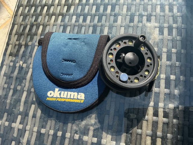 baitrunner saltwater spinning reels for sale OC : Fishing : Sports & Outdoors hard bait lure with its super DAM Quick Dragger 550 Model:Moken 10 V2