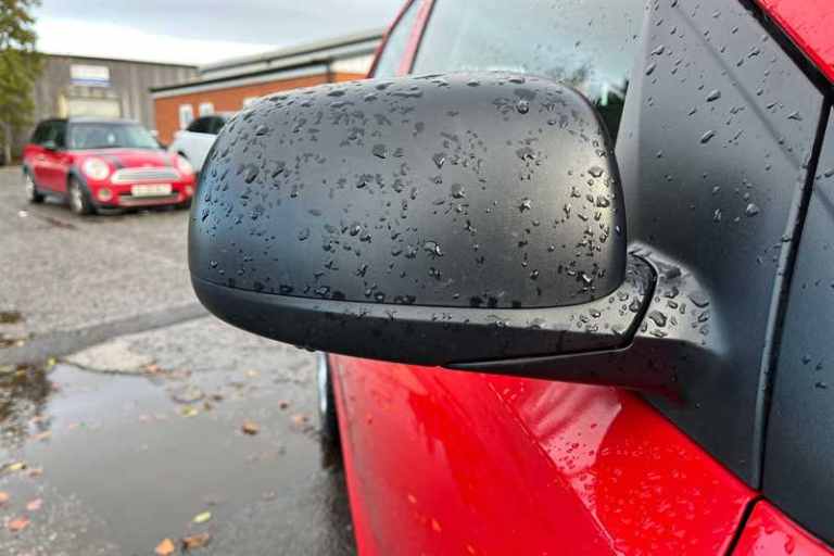 2021 Kia Picanto 1.0 1 5dr [4 seats] HATCHBACK PETROL Manual