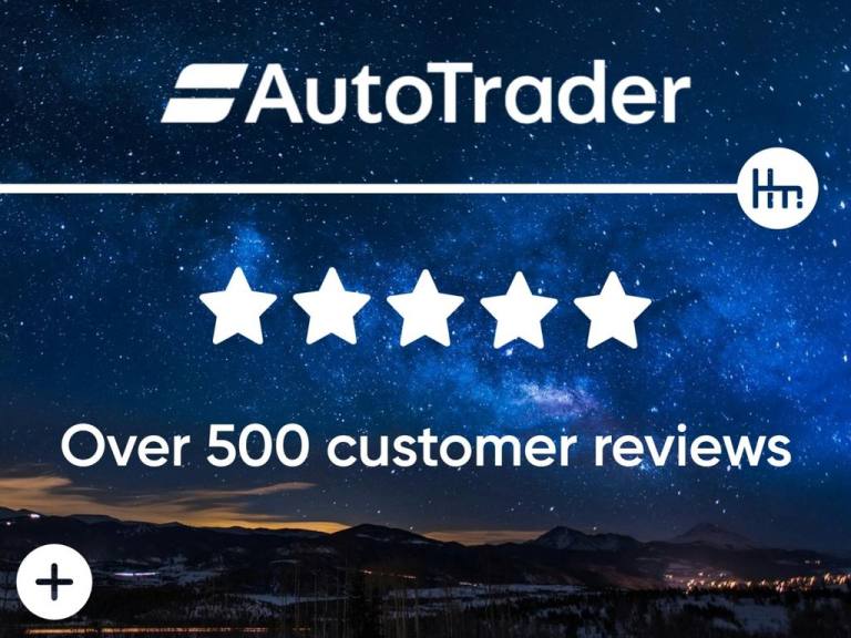 2014 Volkswagen Touareg 3.0 TDI V6 BlueMotion Tech R-Line SUV Diesel Tiptronic 4WD (s/s) 5dr - Ju...