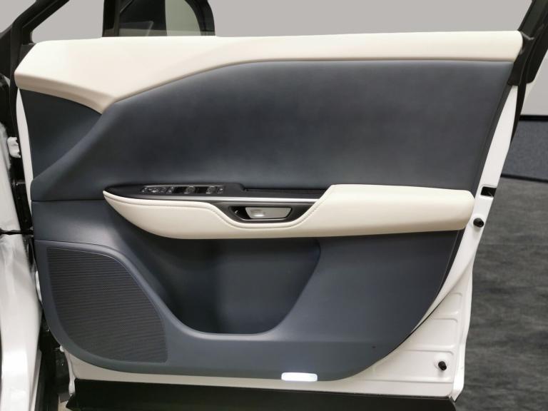 2024 Lexus RZ 450e 230kW Direct4 Premium + 71 kWh 5dr Auto ESTATE ELECTRIC Automatic