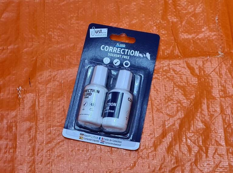 5‑Pack Neon Gel Pens – Assorted Bright Colours for School, Home & Office 