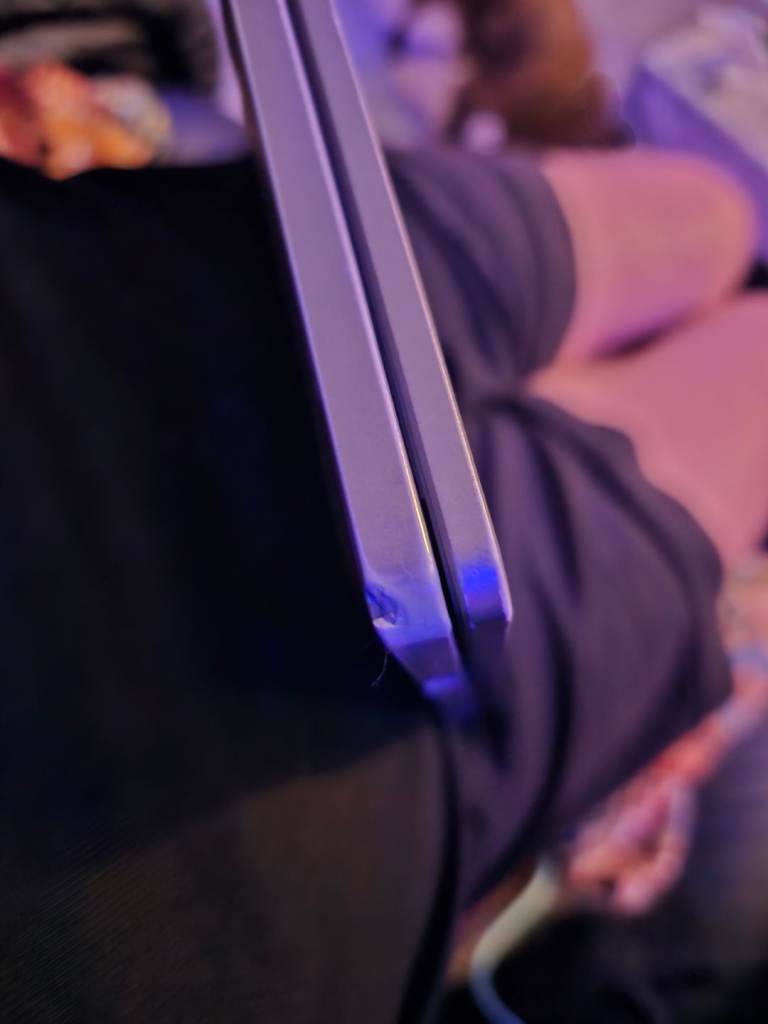 Chromebook 4. Samsung