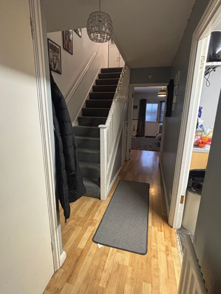 2 bedroom house garden drive se20 for your 3 