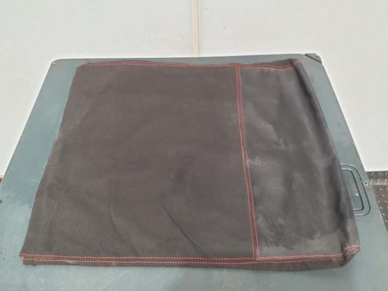 Toyota Mr2 Trim Panel 1990-1999