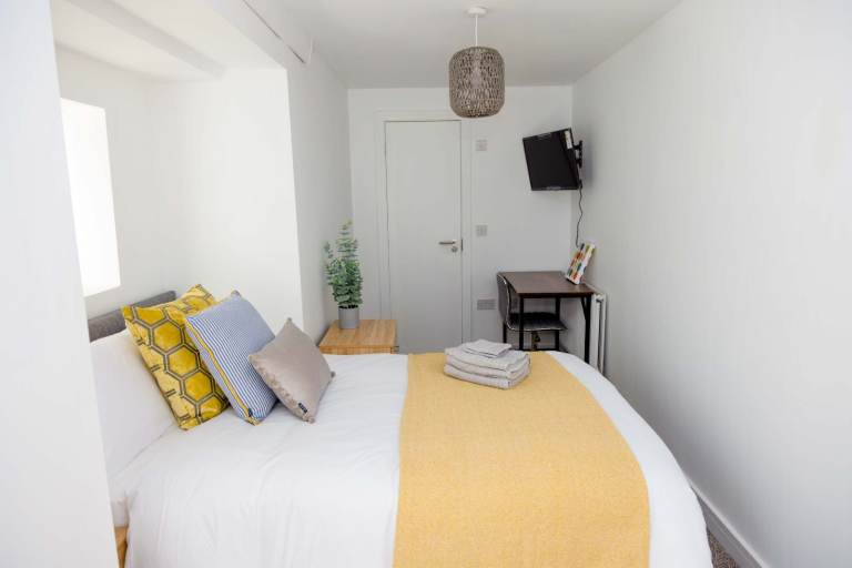 LESS THAN £150K CASH REQUIRED AND NEARLY 30K RENTAL INCOME PER ANNUM