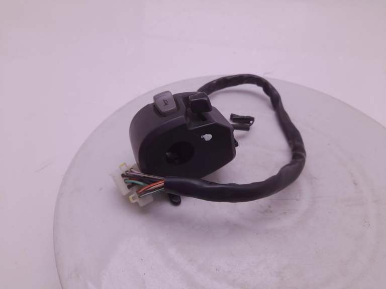 2021 Honda Cb125f Headlamp Indicator Light Switch Gear 35200k0ne01