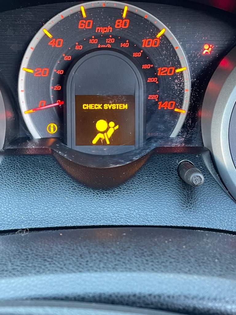 Honda, JAZZ, Hatchback, 2014, Manual, 1339 (cc), 5 doors