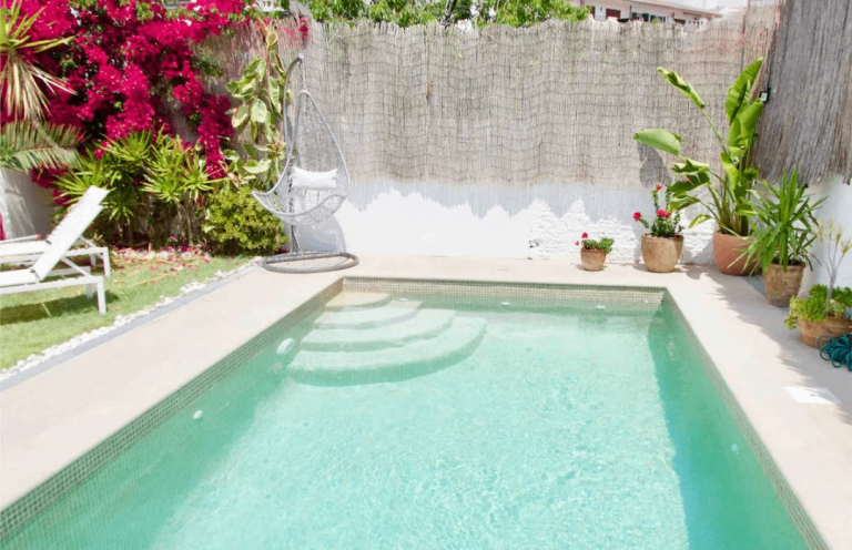 Beach House Catalonia, Spain