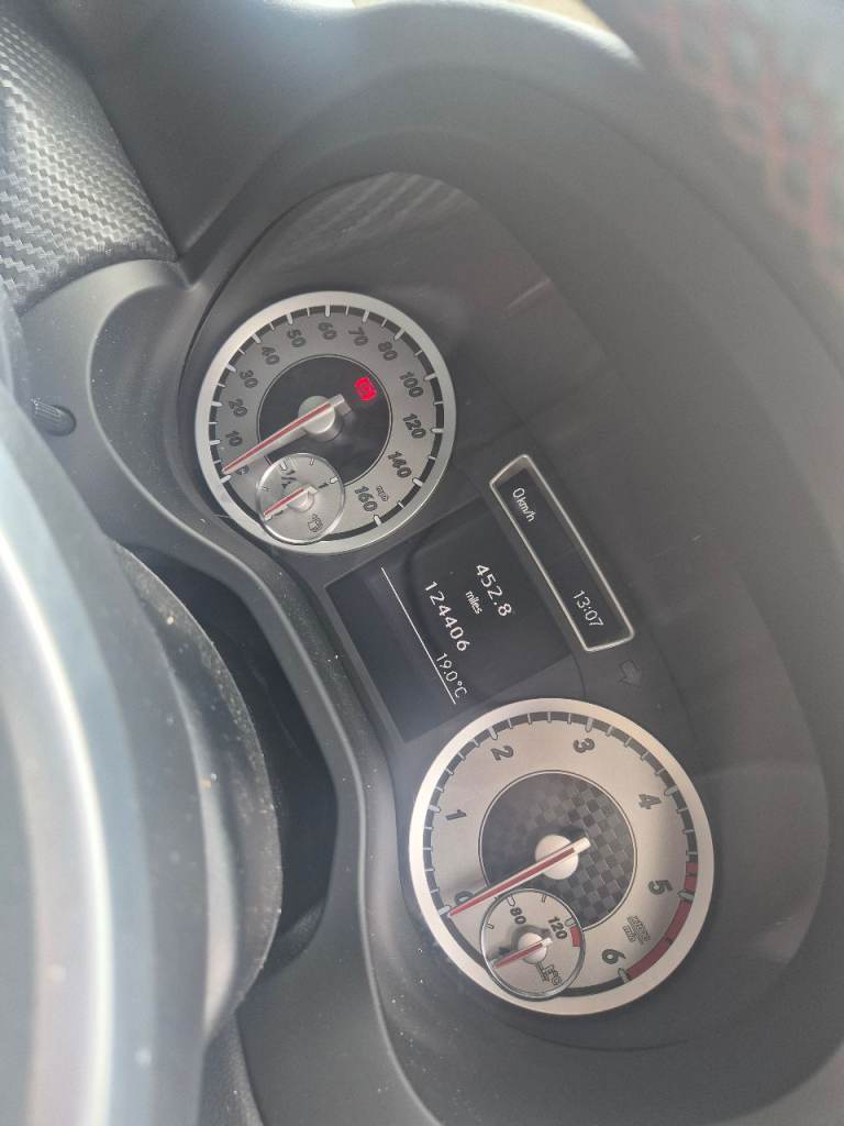 Mercedes-Benz, A CLASS, Hatchback, 2013, Manual, 1461 (cc), 5 doors