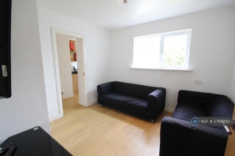 6 bedroom house in Rushlake Road, Brighton, BN1 (6 bed) (#2793250)