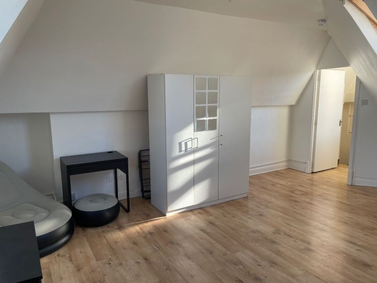 Room for rent in Bristol Bs82xz