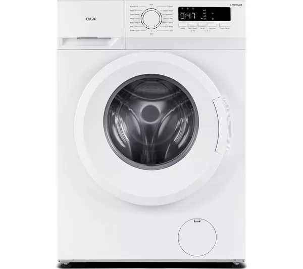 WANTED - electric oven, fridge freezer, washing machine