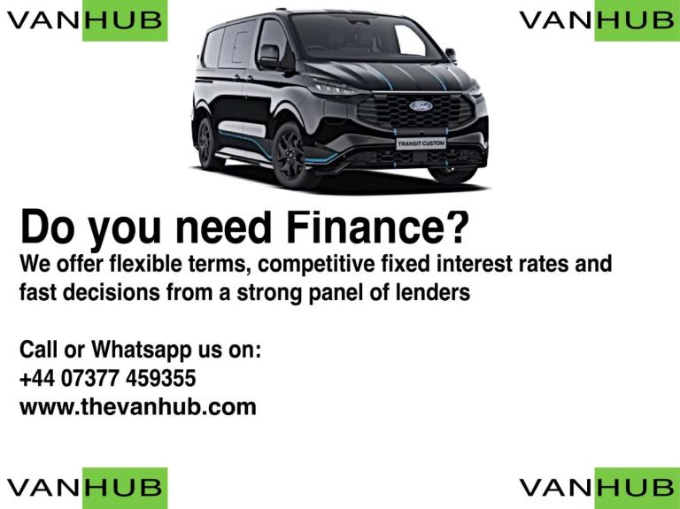 2021 Vauxhall Combo 2300 1.5 Turbo D 100ps H1 Sportive Van PANEL VAN DIESEL Manual