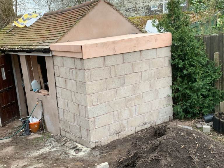 Birmingham City Centre,Plasterer,Carpenter,Tiler,Garden,Bricklayer,Kitchen fitter