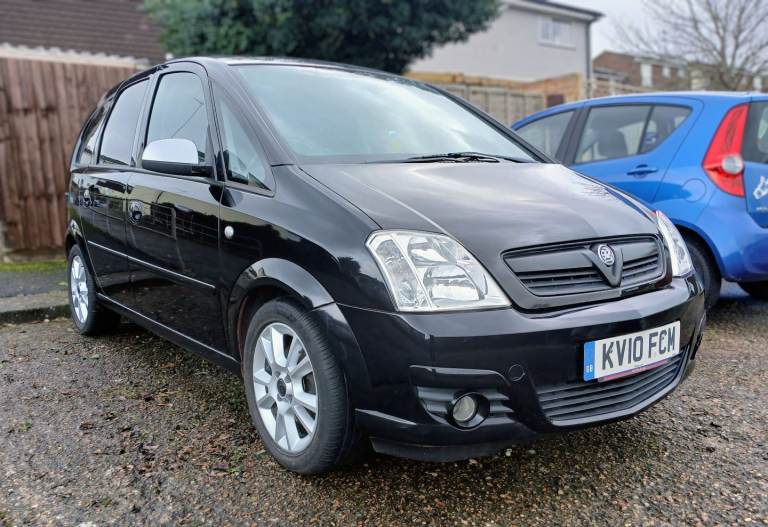 SOLD AWAITING COLLECTION 