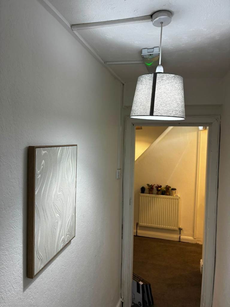 6 Bedrooms B8 3DH