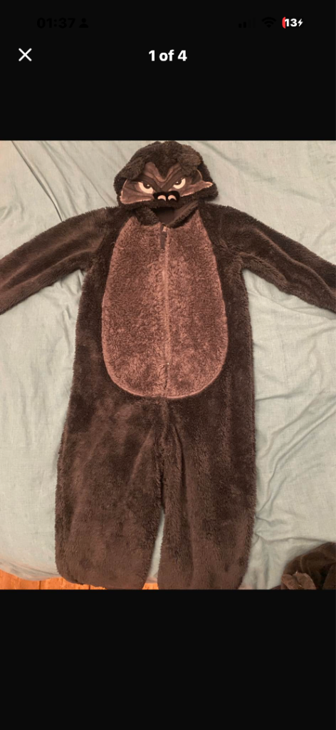 Onesies- M&S and Primark  onesies-9-12