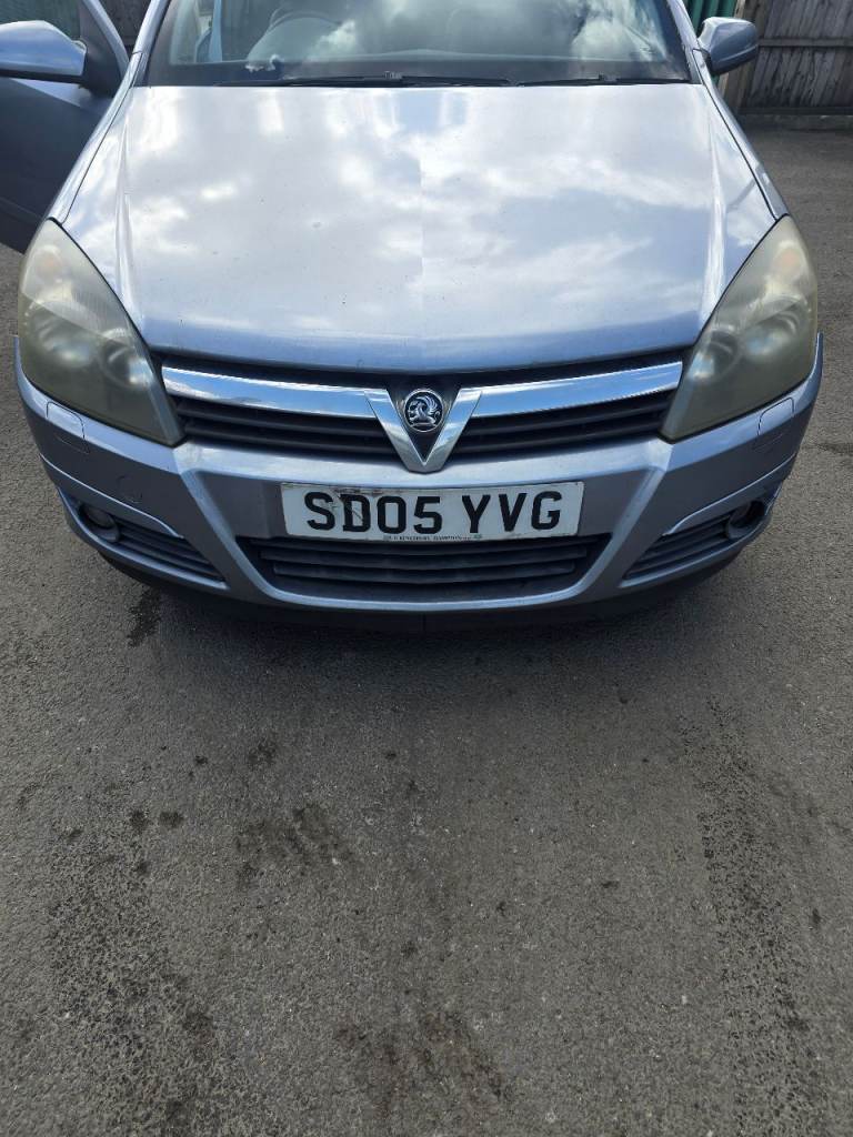 Seat Toledo 1.2 tsi Petrol 