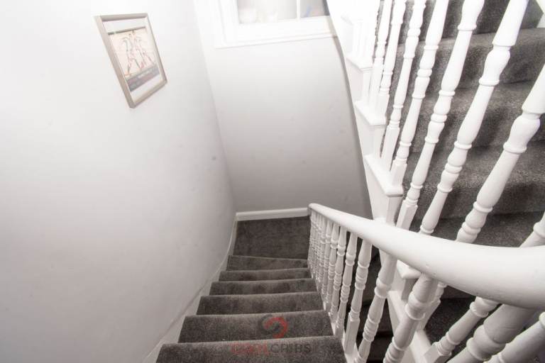  2 bed apartment in this period in Elgin Avenue, Maida Vale, London, W9-Ref: 1400