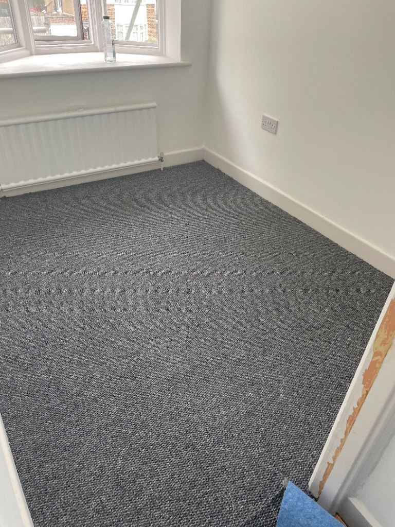 Wembley House-share
