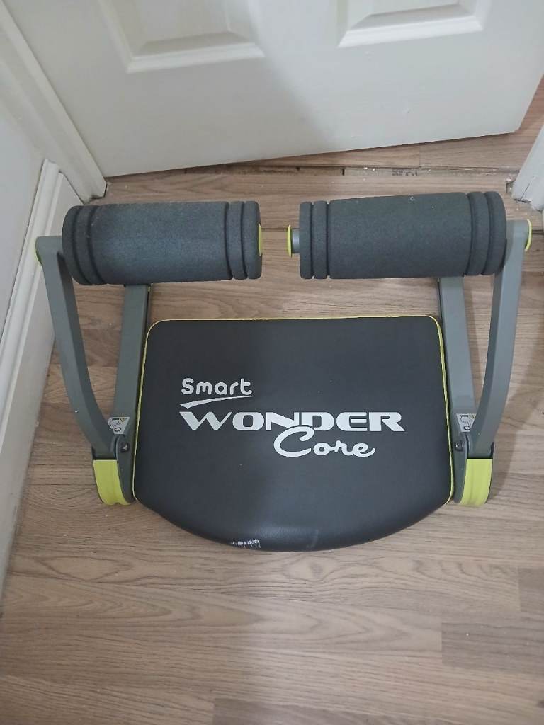 Worder Core