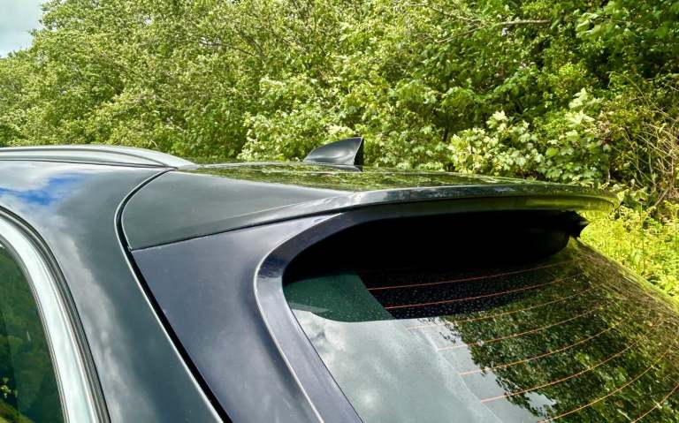 JAGUAR XF 2.0 T 250*PORTFOLIO ESTATE*Xenons-Meridian-FSH-ULEZ-Cam-Pronav*Superb