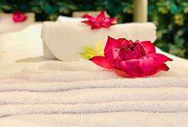 Full body Indian Massage Ealing 95MIN Massage with an Indian therapist £70 