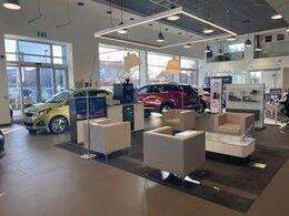 2021 Peugeot 208 1.2 PureTech Allure Hatchback 5dr Petrol Manual Euro 6 (s/s) (100 ps) Hatchback ...