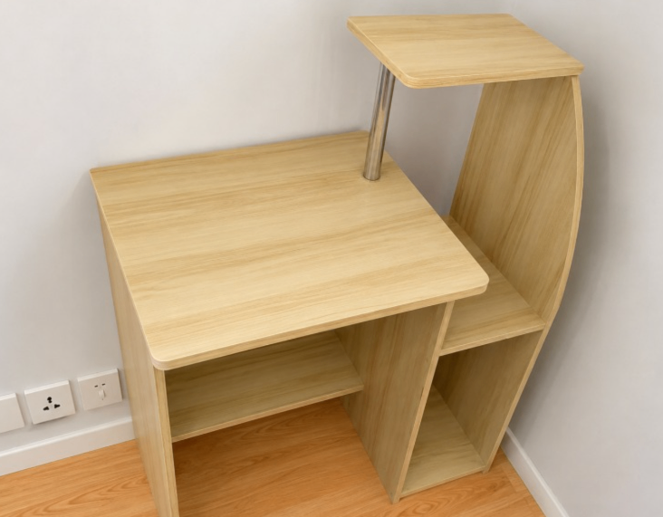 Computer table for sale 