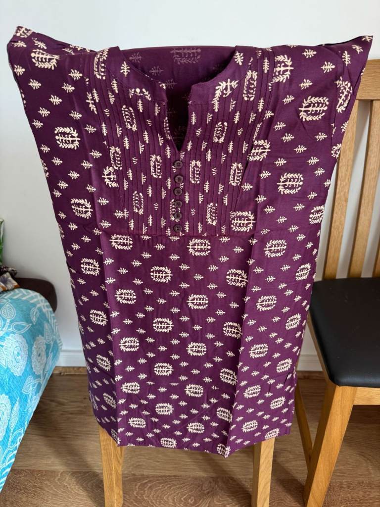 Women clothes 