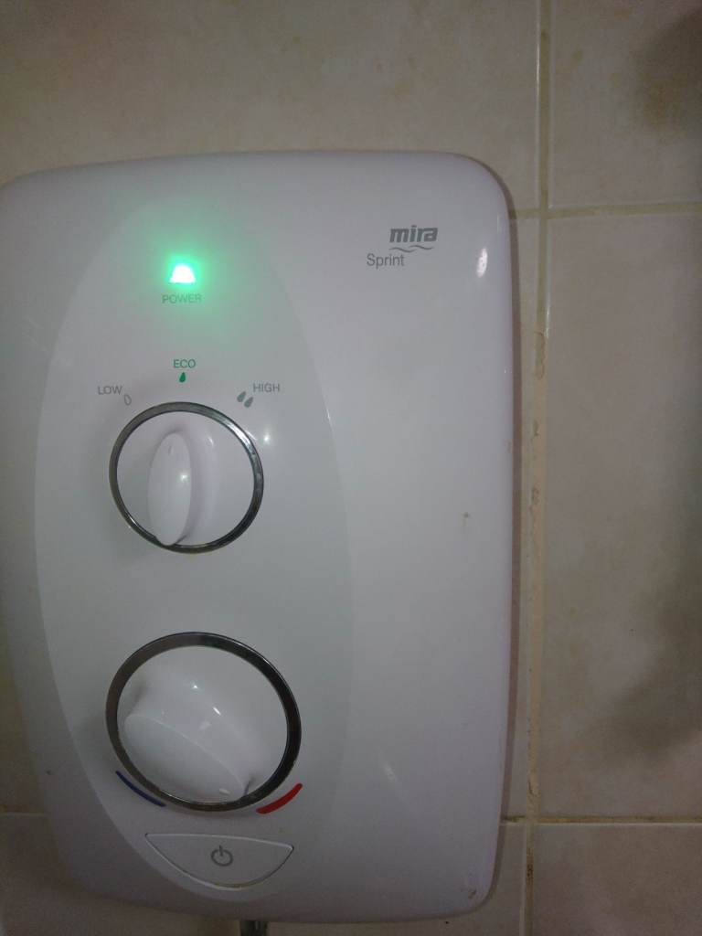 Plumber, Electrician, Handyman