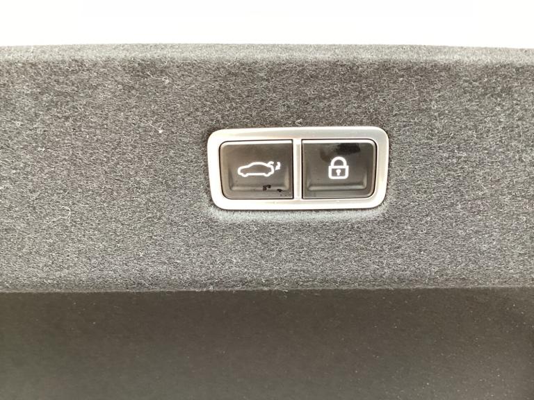 2025 Hyundai IONIQ 6 168kW Ultimate 77kWh 4dr Auto Saloon Electric Automatic