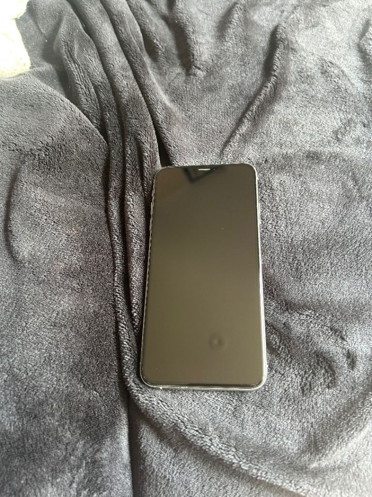 Apple iPhone XS Max 64gb