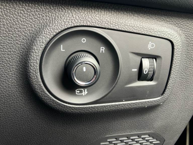 2022 MG MG ZS 115kW Trophy EV Long Range 73kWh 5dr Auto Hatchback ELECTRIC Automatic