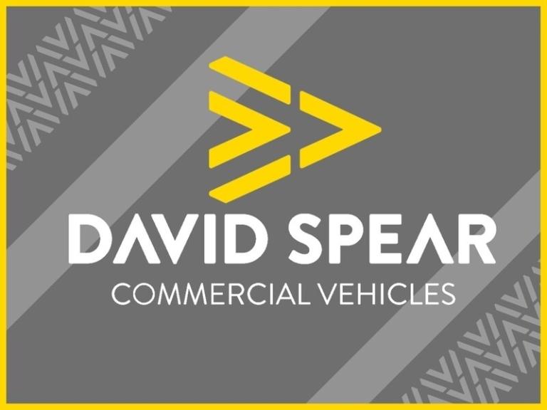 2023 Citroen Berlingo HDi 100ps 850 Enterprise XL Edition 5 Seat Kombi Crew Cab L2 LWB Crew Euro ...